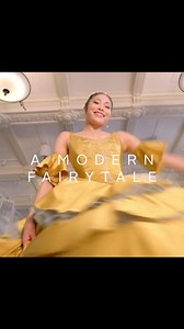 1.5K views · 56 reactions | Congratulations to our Royal New Zealand...