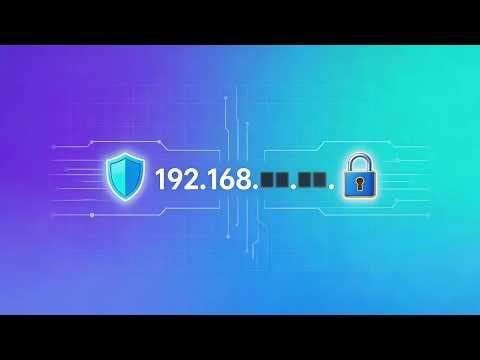 Free Way To Hide My IP Address 2023 Hide My IP Address 2026