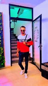 23K views · 206 reactions | حبها ڤيروس cheb simo tyach | Cheb Simo tyach | Facebook