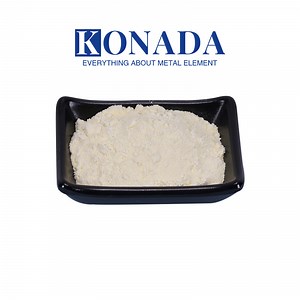 [Hot Item] High Quality Indium Tin Oxide Powder CAS 50926-11-9 99% ITO, Best Price