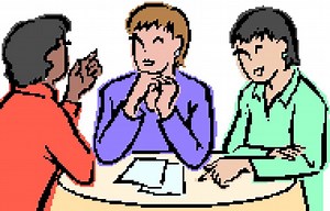 NAMI-Child and Adolescent Network Support Group: A support group for parents and primary caregivers of children with behavioral and emotional issues.