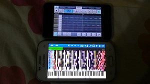当ARM Cortex A5遇上ARM Cortex A8会发生什么？