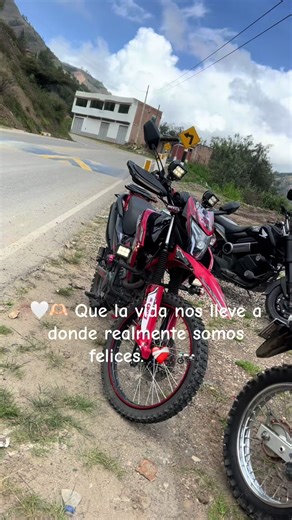 Videos de James Vasquez (@james.vasquez22) con “sonido original - kawsay”