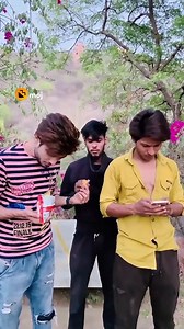 Pit jaane ki 🥷 technique! Follow Abraz Khan on #Moj for more funny videos! . . #MojPeHiMojHai #Funny #funnyvideos #reelsindia #comedy #Mojapp | Moj