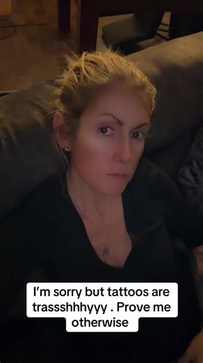 #tatoos #tattoodwomen #show me your ink ladies #fyp