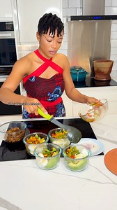1.7M views · 10K reactions | Healthy cooking / meal prep  | Hair Tutorials & Lifestyle | Facebook
