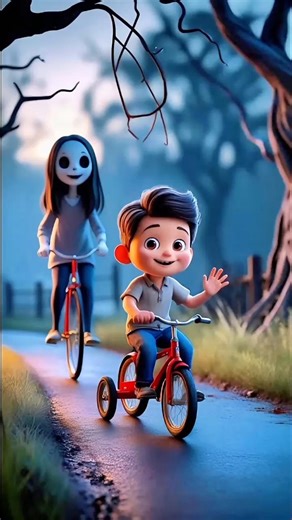 ❤ Evolution of Avengers 😍 Avengers Evolution ✅ #avengers #marvel #spiderman #shorts #ironman