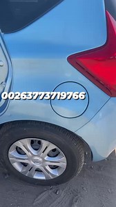 The only reliable car buying and clearing services ku Beitbridge. Transparently. 00263773719766 | Messina car sales and clearing services