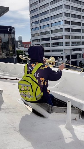 Anti Social Social Club ® on Instagram: "ASSC S/S 2023 🪑 SATURDAY MARCH 25 8:00 AM (PACIFIC STANDARD TIME) WORLDWIDE RELEASE ONLINE WWW.ANTISOCIALSOCIALCLUB.COM"