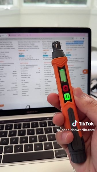 Online Learning with Shahid University App