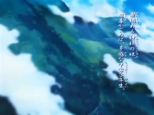 Inuyasha Capitulo 12 (Parte 1) – Español Latino #inuyasha #inuyashacapitulos #animecapitulos #animeparati #tiktokhasmeviral #tiktokdameapoyo🥺porfa