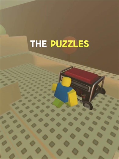 I Rated Your Roblox Game Recommendation... 😭 (Forsaken)