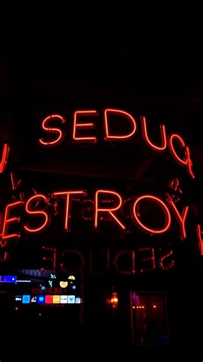 Filthy's on Instagram: "Thing's are about to get Filthy 😉🔥 #ComingSoon"