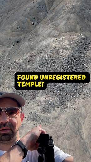 213K views · 31 reactions | No survey markers, boundary stones, or...