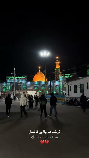 ياابا الفضل العباس 🌸✨ #اكسبلور #لايك #اشتراك#عبارات