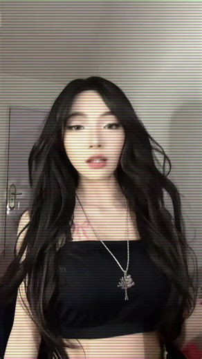 Memories of the 2016 Era: A Nostalgic Reflection