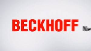 EN | XTS application example: Bottling plant