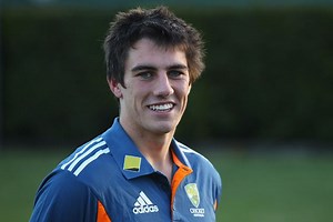 Pat Cummins - Alchetron, The Free Social Encyclopedia