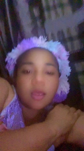 Adeola (@talk_with_adeola)’s videos with original sound - Adeola