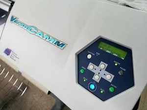 Roland VersaCamm SP-540i