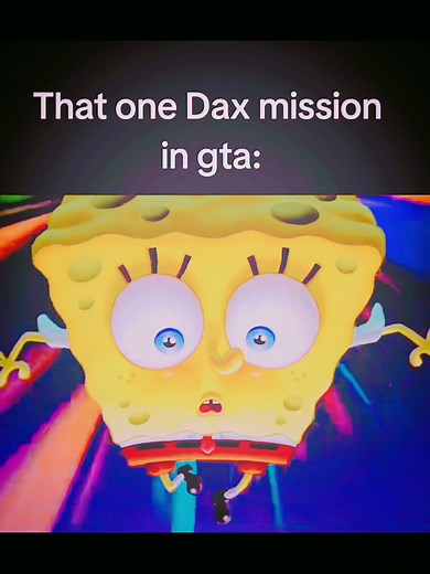 Completing the Dax Mission in GTA Online