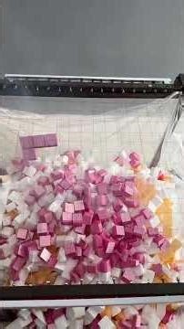 🌙 Relaxing ASMR | Stress Relief & Sleep Aid Sounds | Soothing Shorts