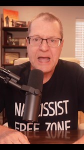 18K views · 570 reactions | Does your narc isolate you from your family? #narcissist #narcissistic #narcissisticabuserecovery #narcissismawareness #narcissisticabusesurvivor #narcissisticrelationship #covertnarcissist | David E Clarke, PhD | Facebook