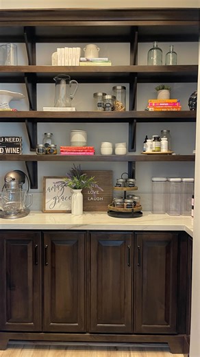 495 reactions · 413 comments | Comment “HOME” and I’ll send you the...