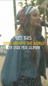 🎶 "Songs For Humanity" is Almost Here! 🤩 🎧 Pre-order "Songs For Humanity" here: https://lnk.to/PFCSFH 🌎Pre-save "Songs For Humanity": https://hypeddit.com/8s6rfm | Playing For Change