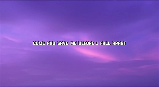 54K views · 1.8K reactions | Broken Angel- Arash (Lyrics) | Music & Song | Facebook