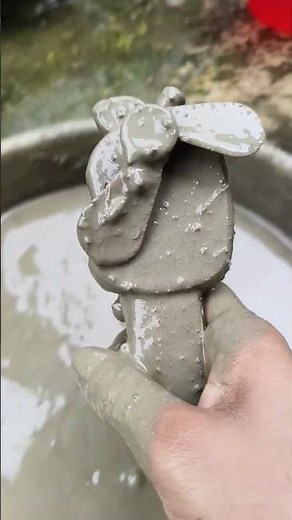 kotto potty training video