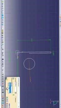 How to model a V6 engine valve from scratch#CATIAV5#V6Engine#RocketArm#CAD#3DModeling