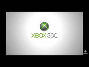 Xbox 360 Jump in logo 2010