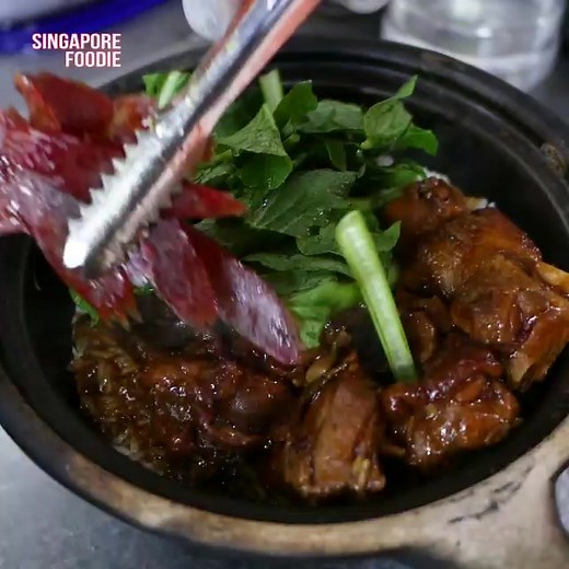 We are Open for CNY  Address is 4 Jalan Tampang, Sembawang,...