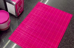 1M views · 10K reactions | لتحضير المصران يلزمكم: 600 غ لحم مرحي. 1...