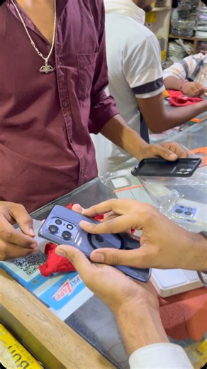 Cover Baba on Instagram: "Moto edge 50 pro mag sepp cover"