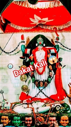 #kali #status #shortvideo