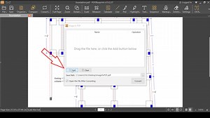 PDF to AUTOCAD | PDF to JPG | IMAGE file to PDF | Suliman Khan Academy