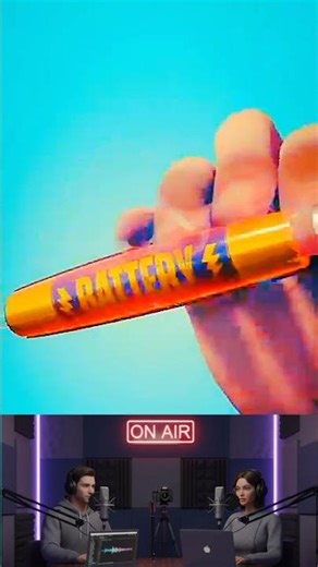 How Vape Explosions Happen