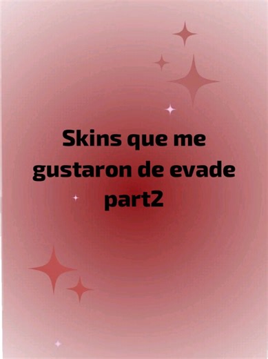 Fun Roblox Song Compilation