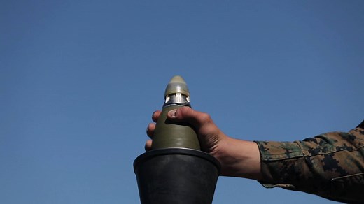 366K views · 296 shares | Fire Support Team Training U.S. Marines with Weapons Company, 3rd Battalion, 1st Marine Regiment participated in a fire support team (FST) training exercise at Marine Corps Base Camp Pendleton. FST training gives the unit an opportunity to integrate indirect fire and close air support from the ground in support of artillery units. (U.S. Marine Corps video by Lance Cpl. Kevin Minor) | 1st Marine Division | Facebook