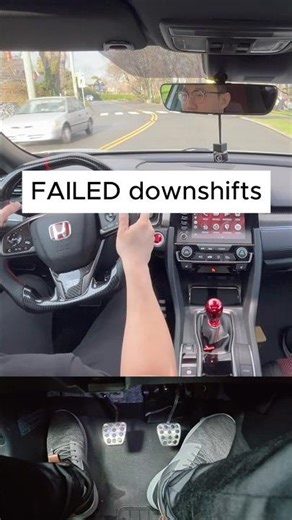 This Is What Learning Manual Actually Looks Like