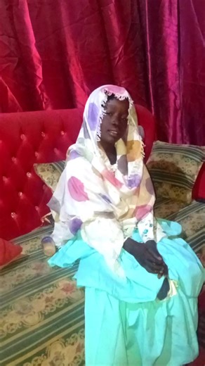 fanne (@fanne50.100)’s videos with son original - fanne