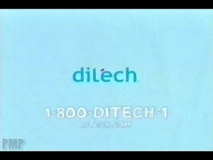 Ditech (2007)
