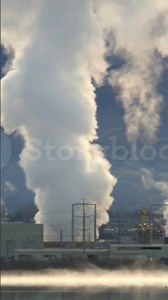 Why Does Shiny Metal Turn Black? | Amazing Science Fact #facts #amazingfacts