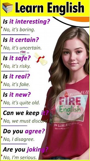 ✅100 English Conversation Practice for Beginners to advanced level / how to greet in English