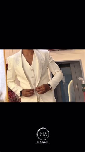 @miorah_groom.rental.studio | The difference between style and fashion is quality….😎 #trendingreels #miorah #forgroom #wadakkanchery #viralreels | Instagram