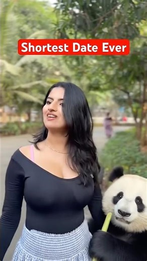 Unexpected end 🤣🤣 #shorts #comedy @SHETTYBROTHERS