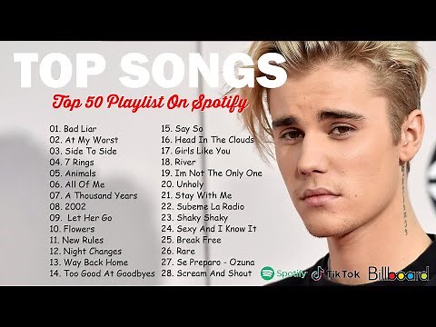 Top 100 Billboard This Week 2023 - New Music Hits Playlist || Pop Timeless Hit Songs Playlist