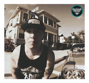 • Mr. Lil One • | Resistencia Underground